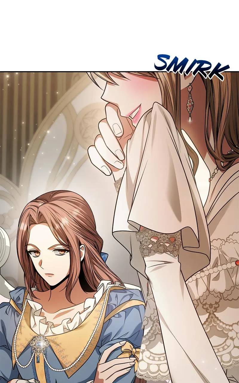 Read I'm the Queen in This Life Manga Online
