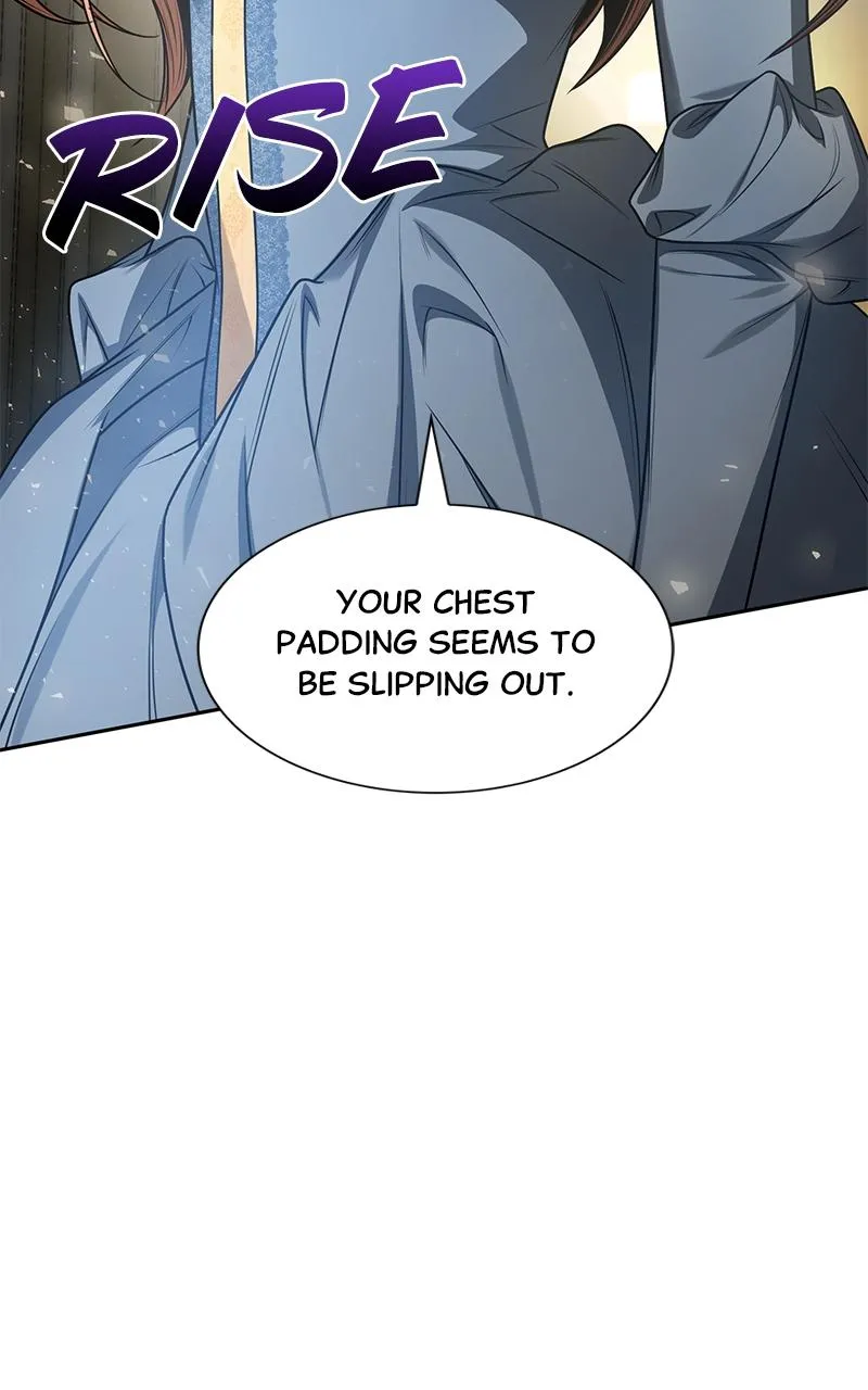 Read I'm the Queen in This Life Manga Online