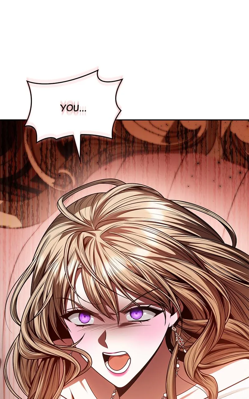 Read I'm the Queen in This Life Manga Online