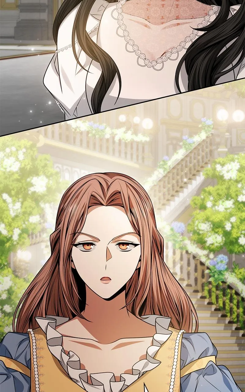 Read I'm the Queen in This Life Manga Online