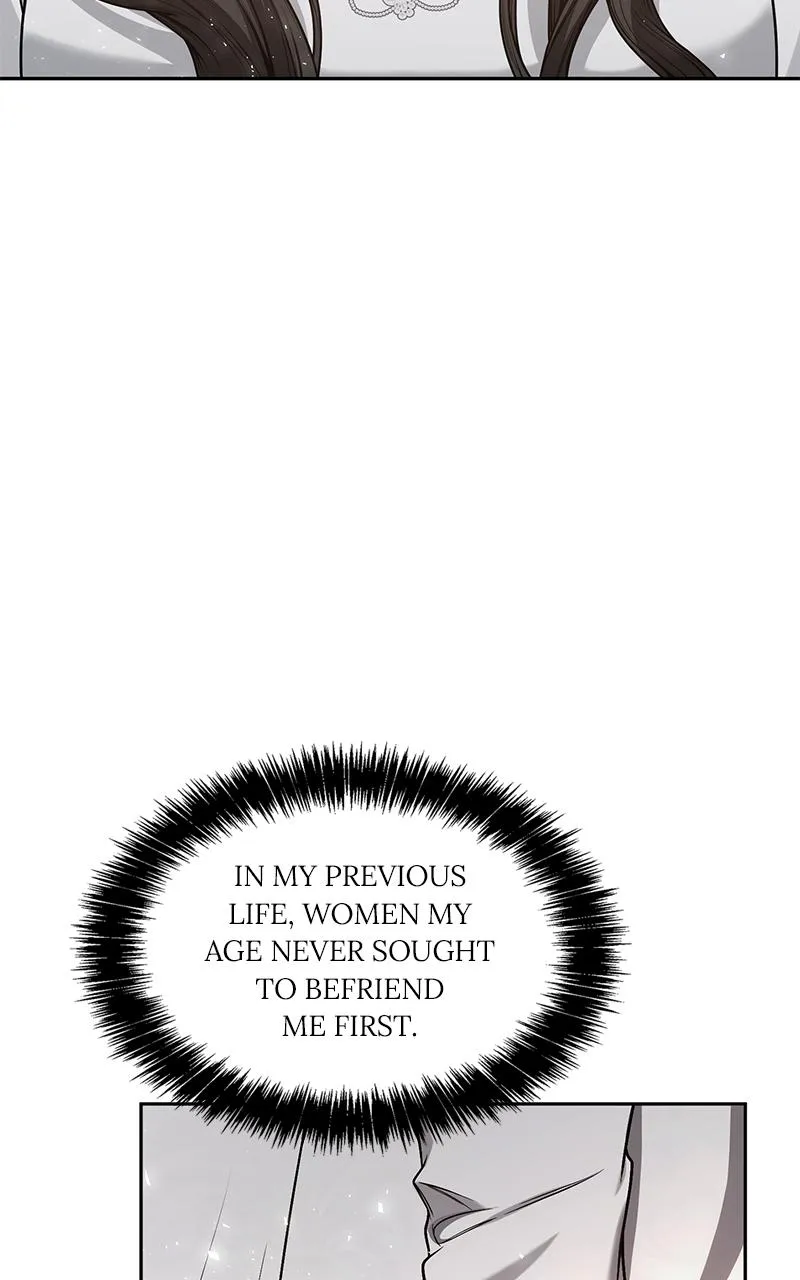 Read I'm the Queen in This Life Manga Online