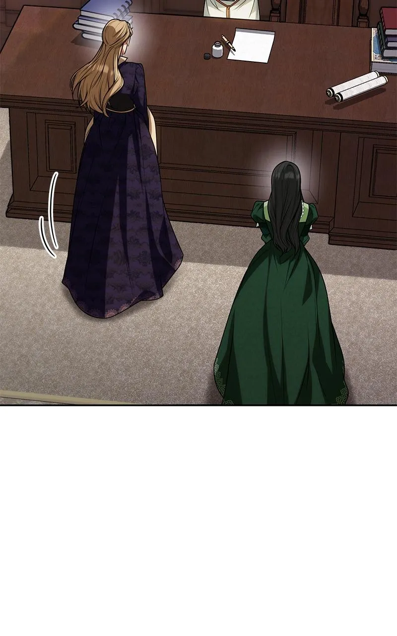 Read I'm the Queen in This Life Manga Online