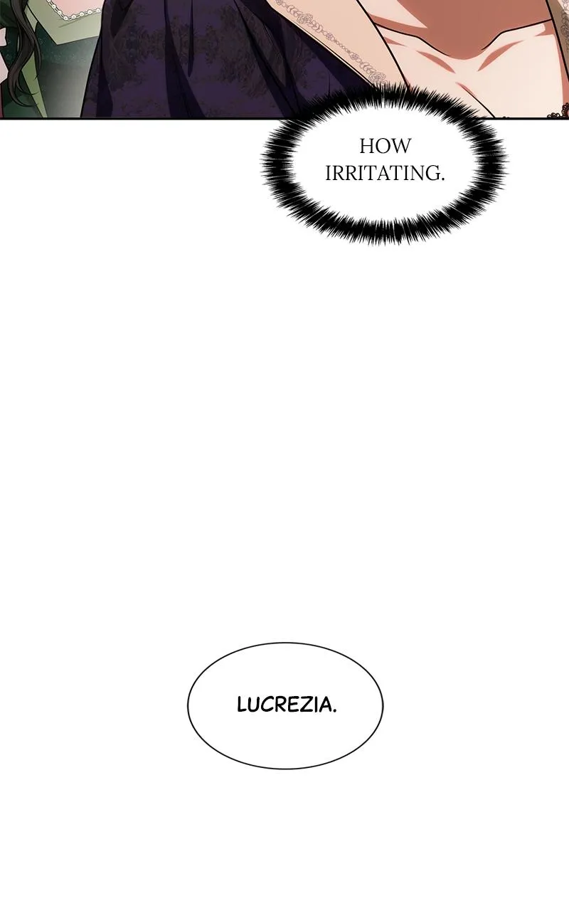 Read I'm the Queen in This Life Manga Online