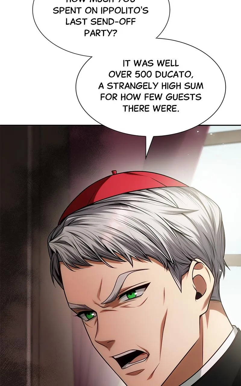 Read I'm the Queen in This Life Manga Online
