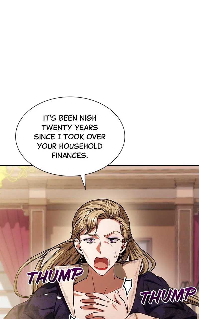 Read I'm the Queen in This Life Manga Online