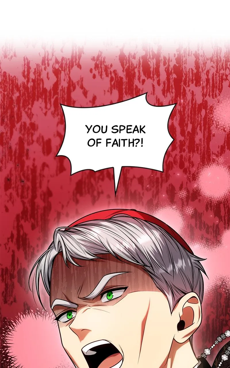 Read I'm the Queen in This Life Manga Online