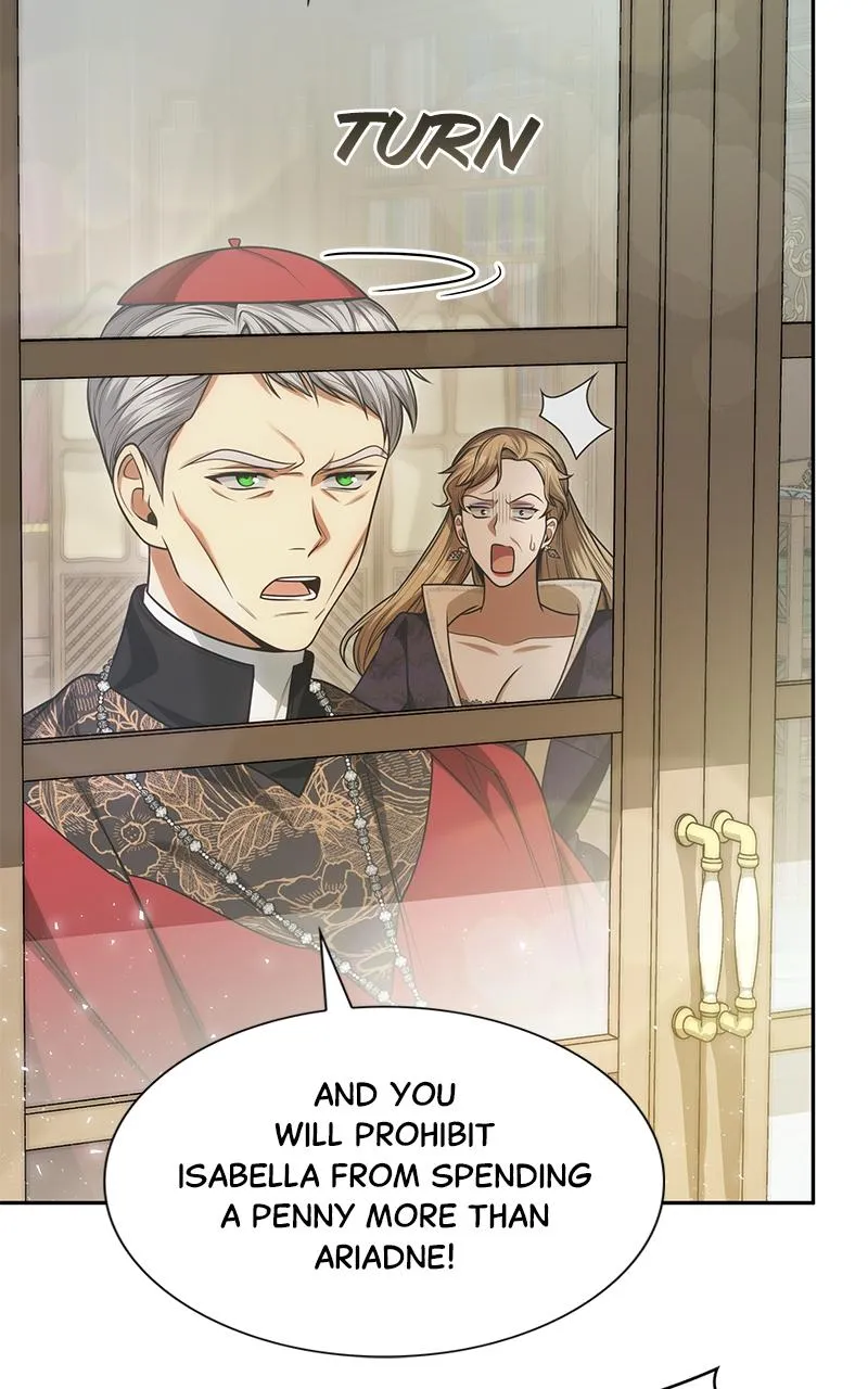 Read I'm the Queen in This Life Manga Online