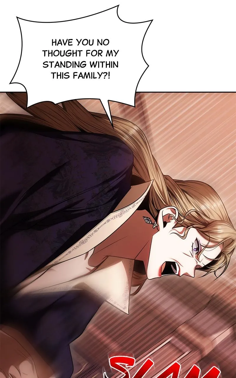 Read I'm the Queen in This Life Manga Online