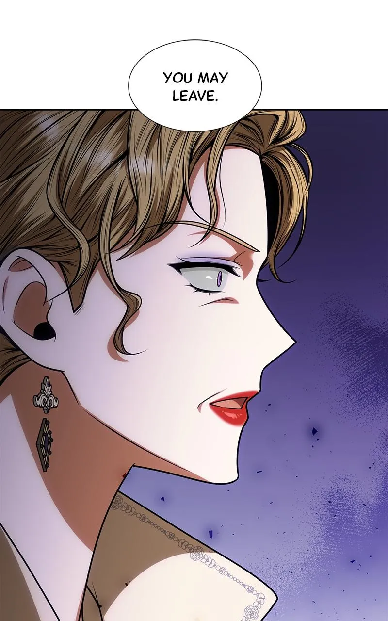Read I'm the Queen in This Life Manga Online