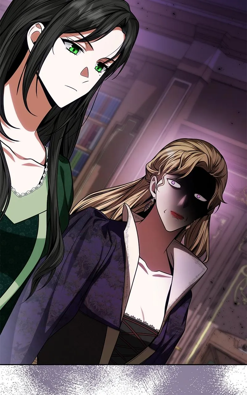 Read I'm the Queen in This Life Manga Online