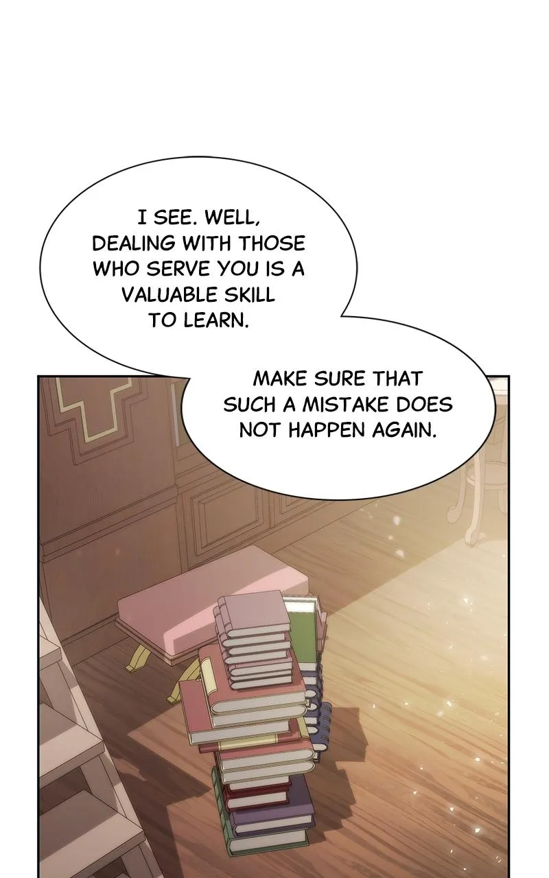 Read I'm the Queen in This Life Manga Online