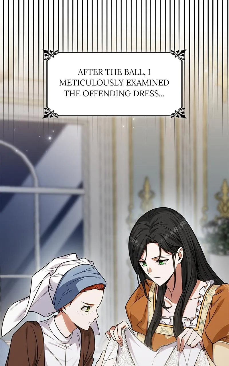 Read I'm the Queen in This Life Manga Online