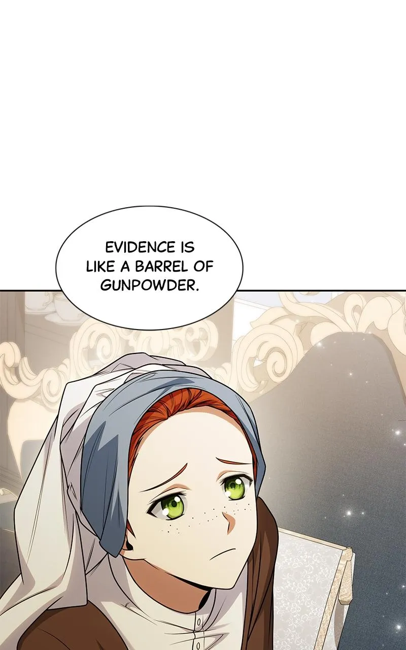 Read I'm the Queen in This Life Manga Online