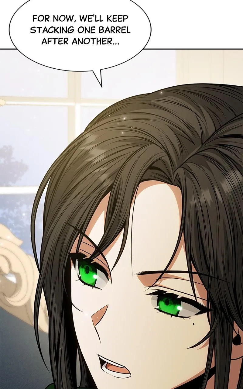 Read I'm the Queen in This Life Manga Online
