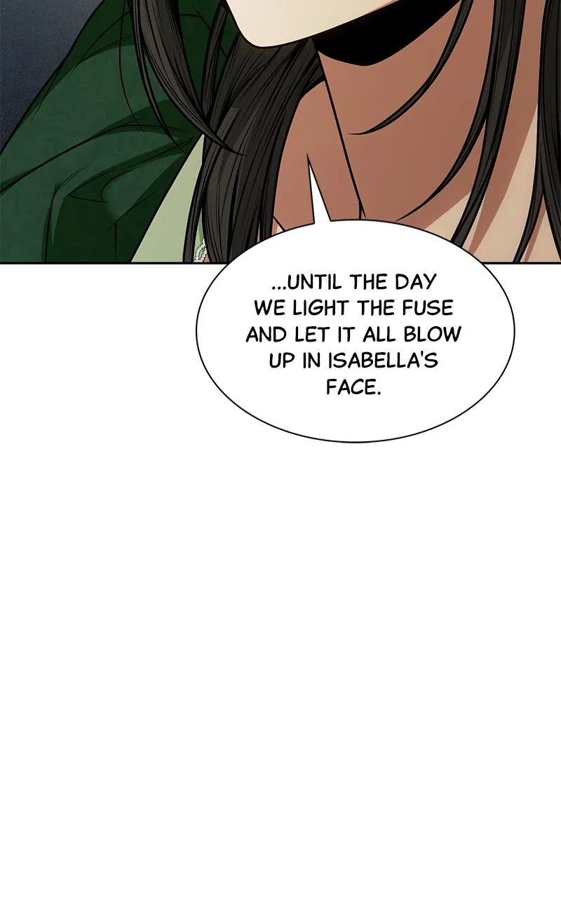 Read I'm the Queen in This Life Manga Online