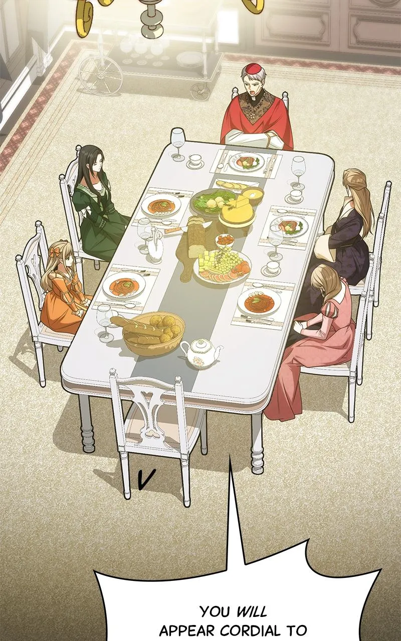 Read I'm the Queen in This Life Manga Online