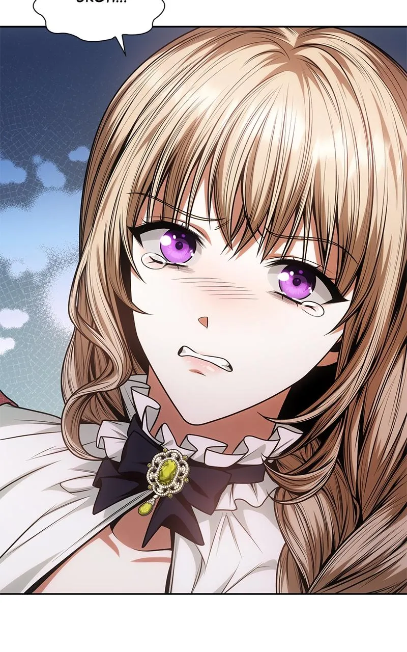 Read I'm the Queen in This Life Manga Online