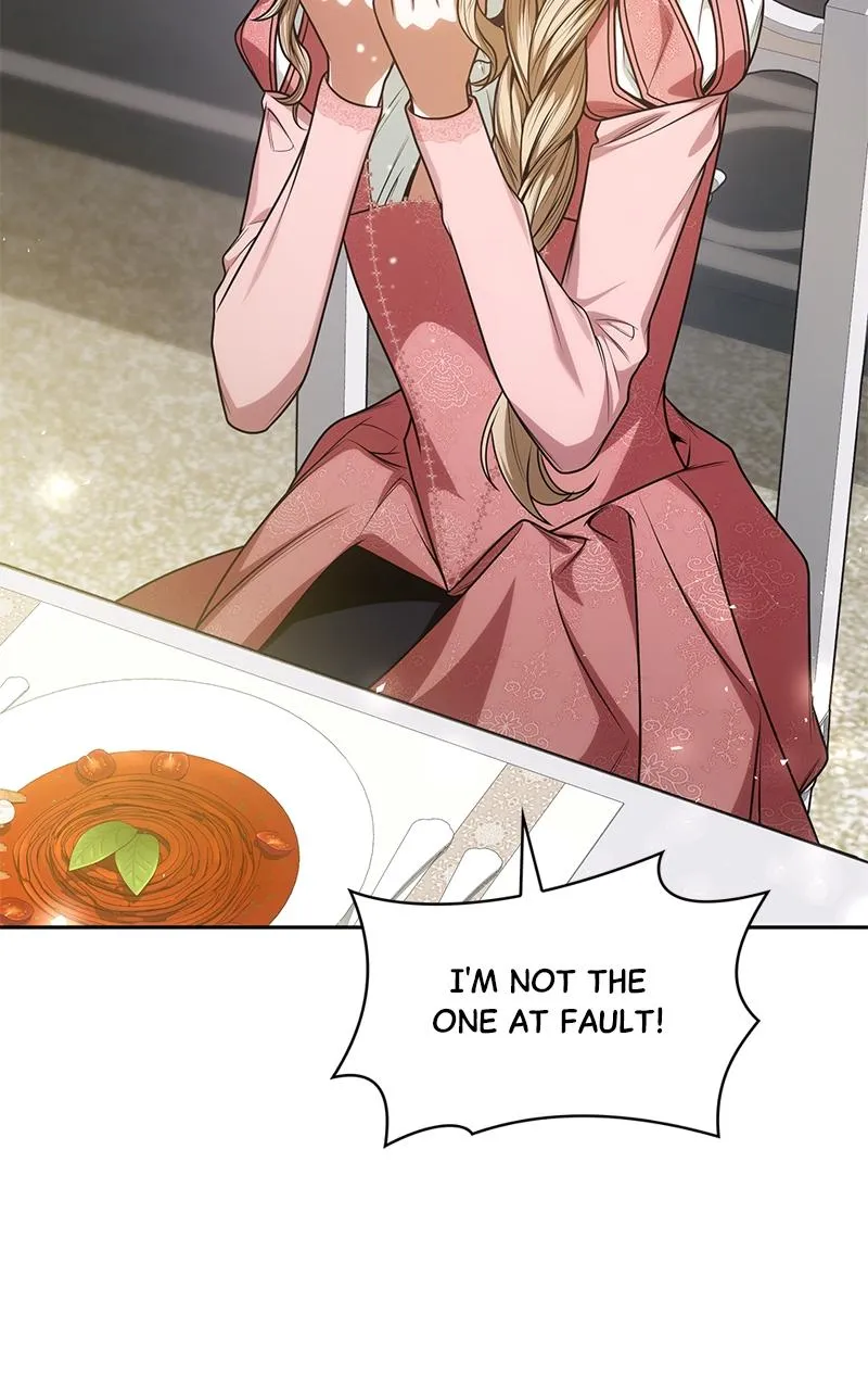 Read I'm the Queen in This Life Manga Online