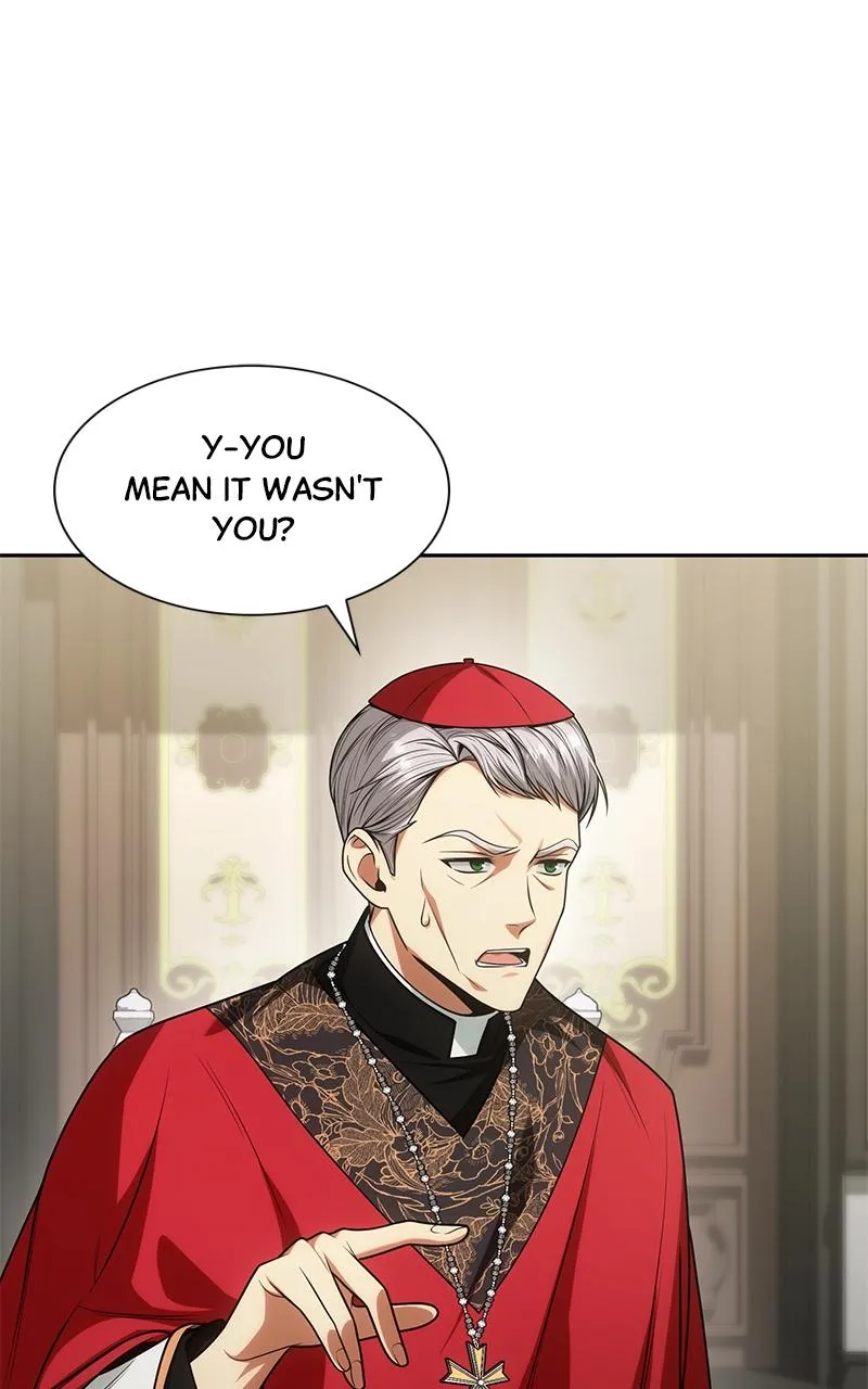 Read I'm the Queen in This Life Manga Online