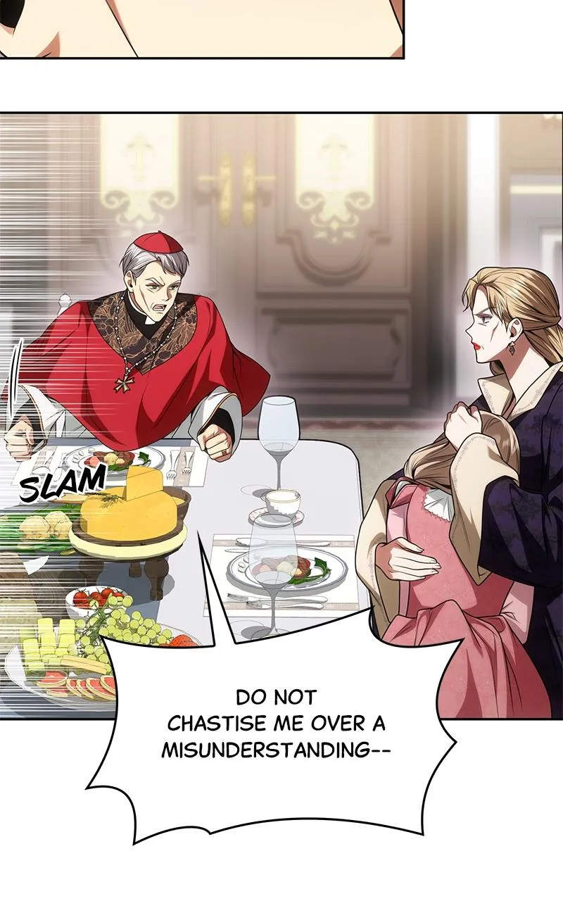 Read I'm the Queen in This Life Manga Online