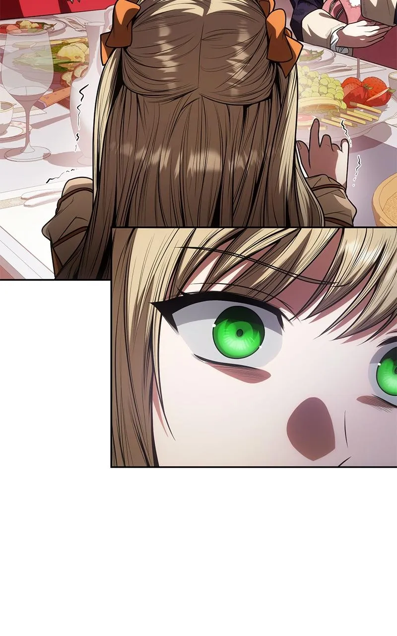 Read I'm the Queen in This Life Manga Online