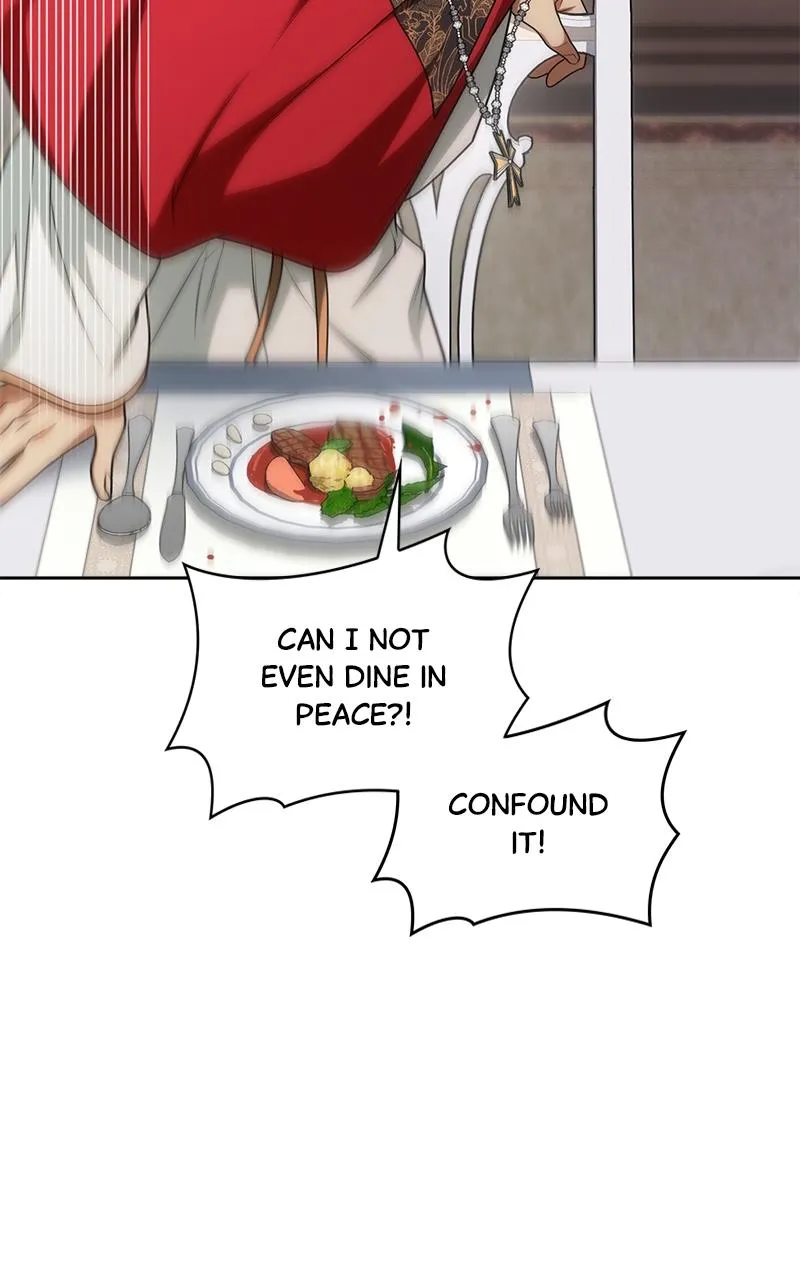 Read I'm the Queen in This Life Manga Online