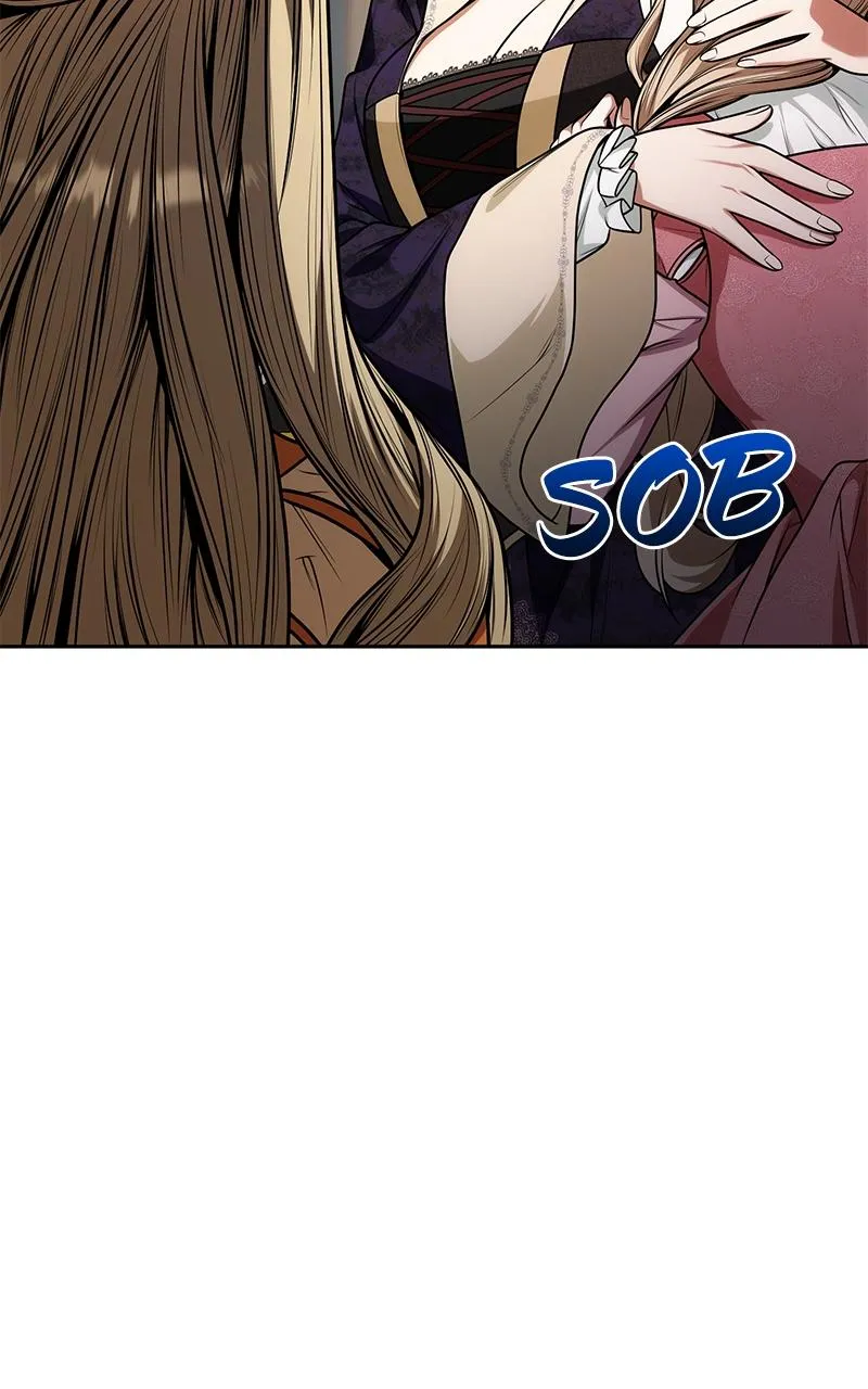 Read I'm the Queen in This Life Manga Online