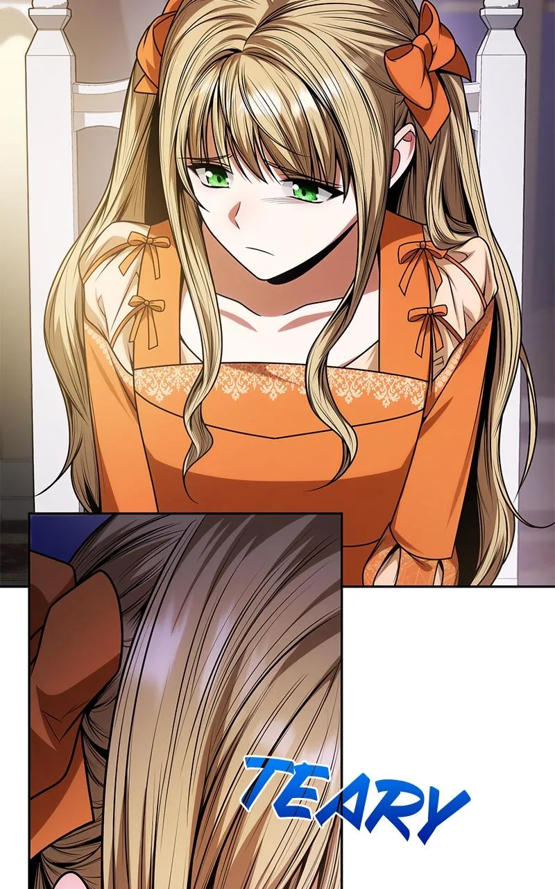 Read I'm the Queen in This Life Manga Online