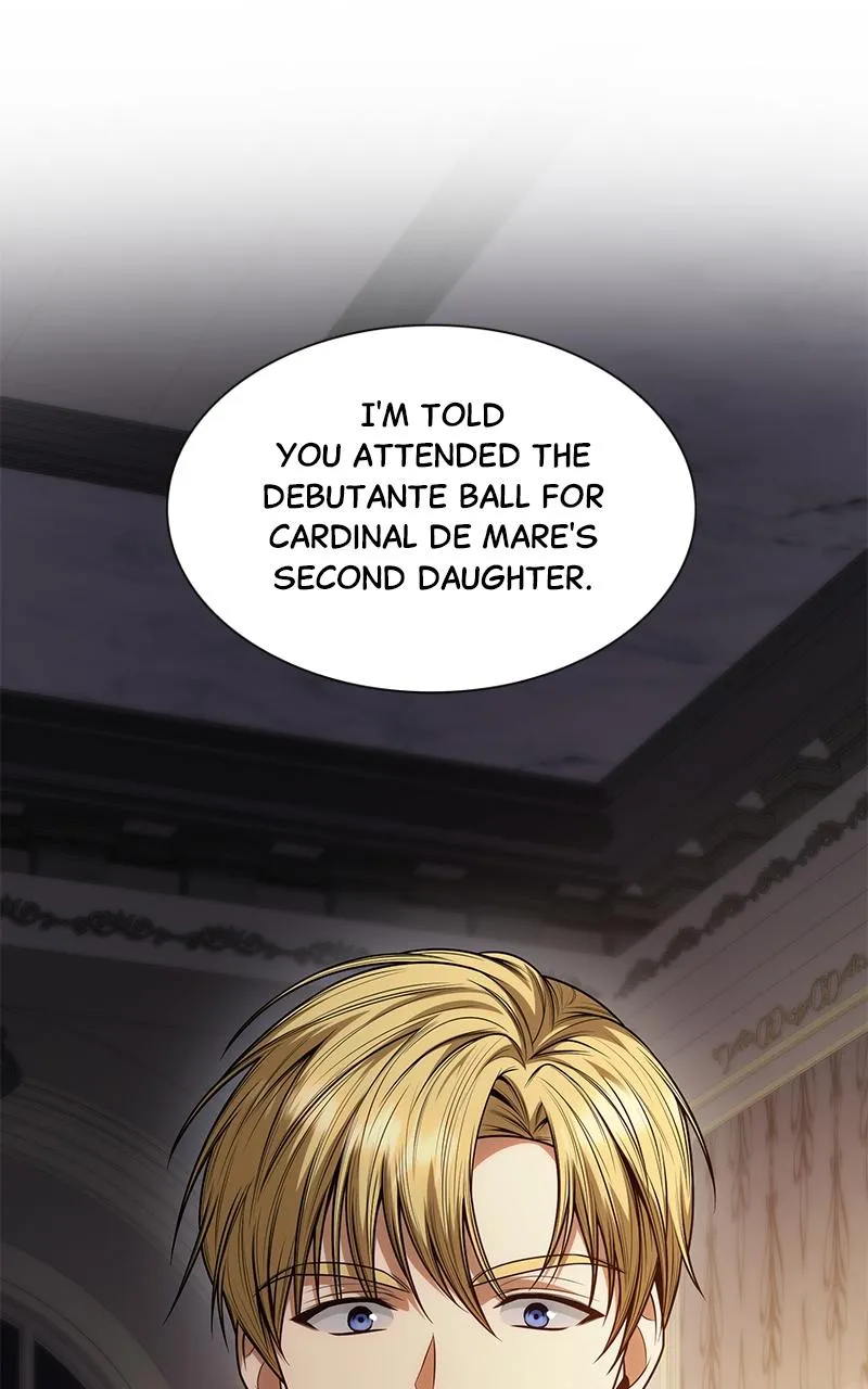 Read I'm the Queen in This Life Manga Online