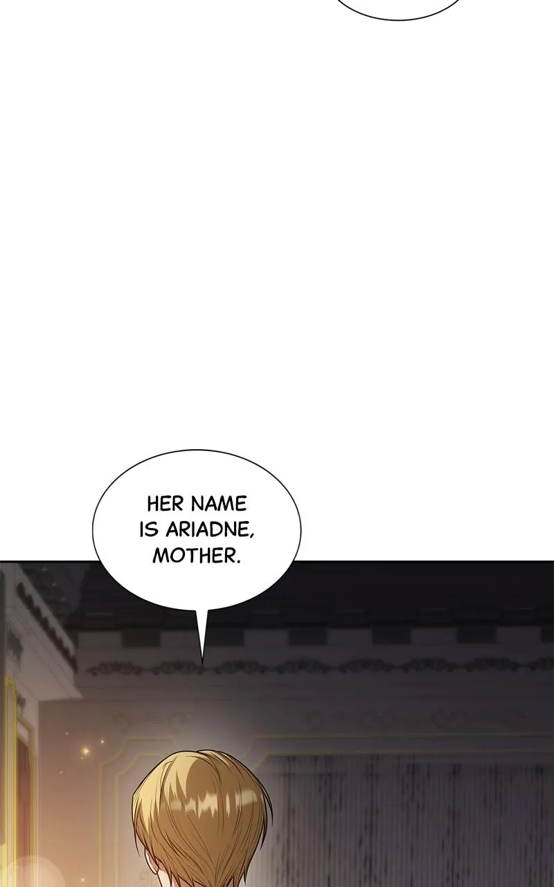 Read I'm the Queen in This Life Manga Online