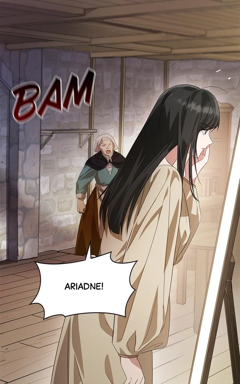 Read I'm the Queen in This Life Manga Online