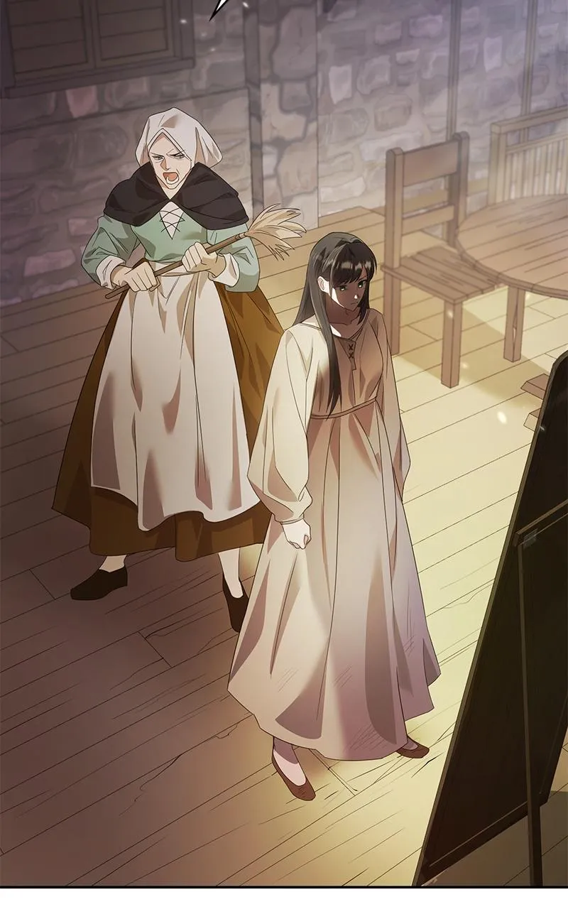 Read I'm the Queen in This Life Manga Online