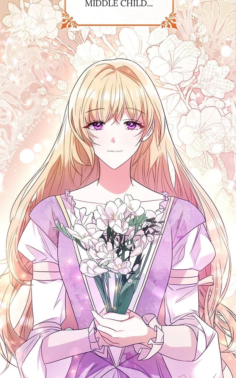 Read I'm the Queen in This Life Manga Online