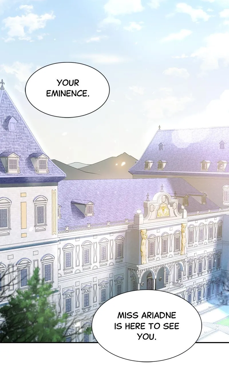 Read I'm the Queen in This Life Manga Online