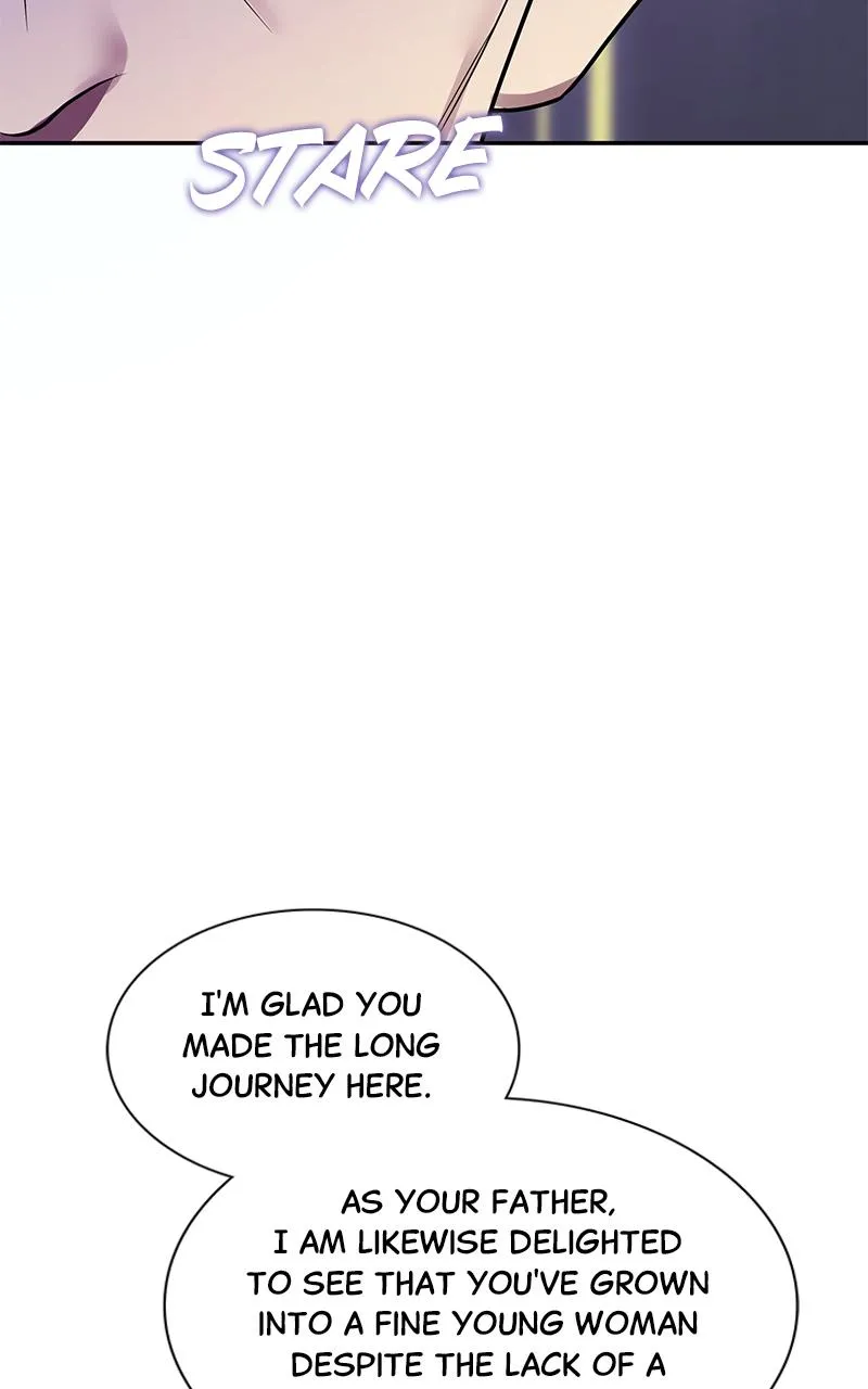 Read I'm the Queen in This Life Manga Online