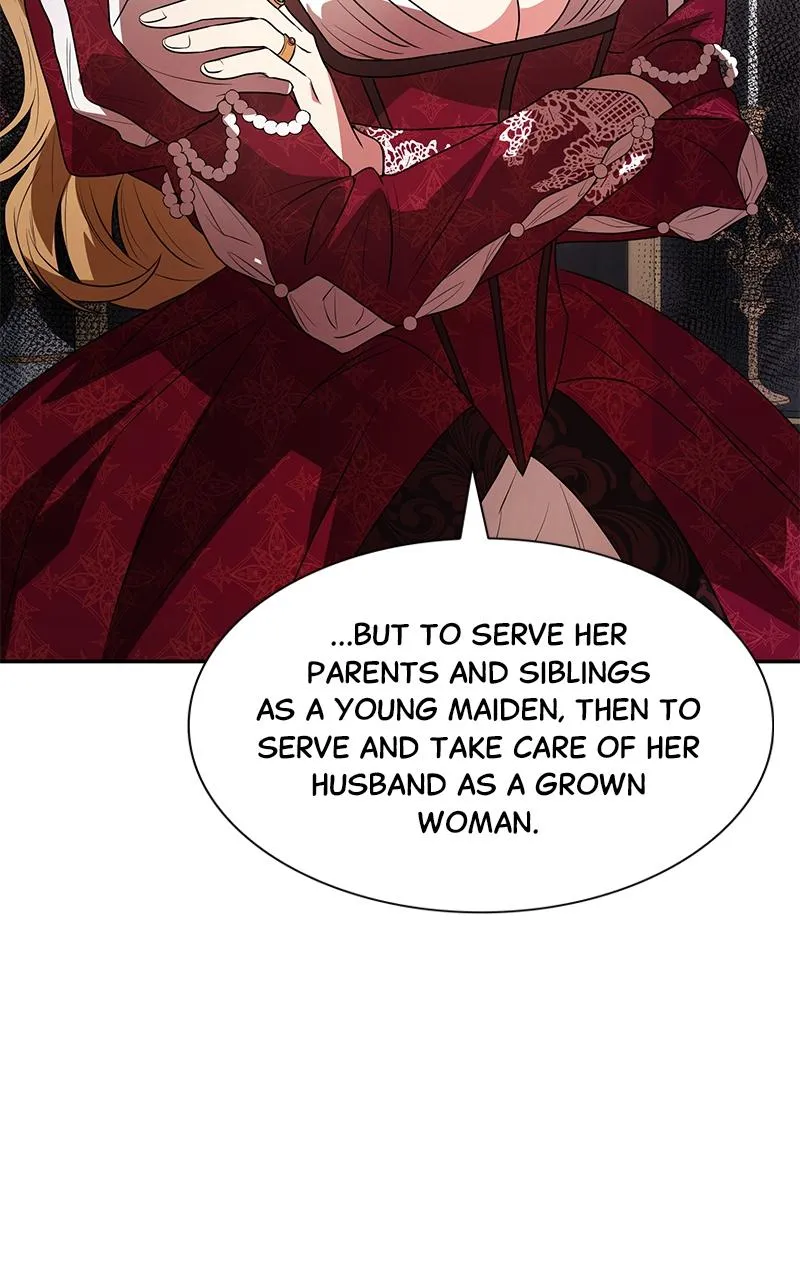 Read I'm the Queen in This Life Manga Online