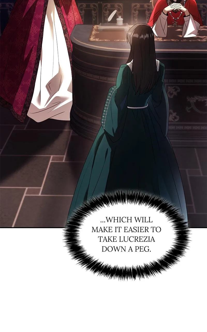 Read I'm the Queen in This Life Manga Online