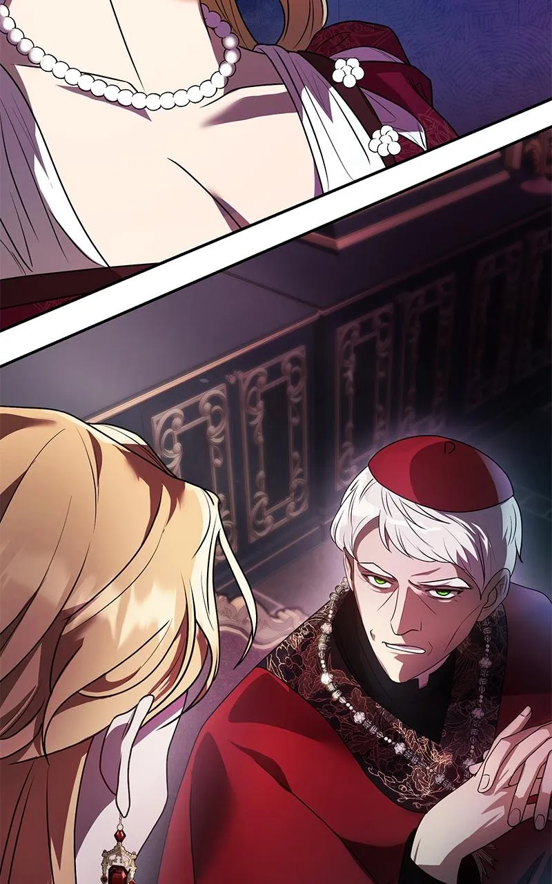 Read I'm the Queen in This Life Manga Online