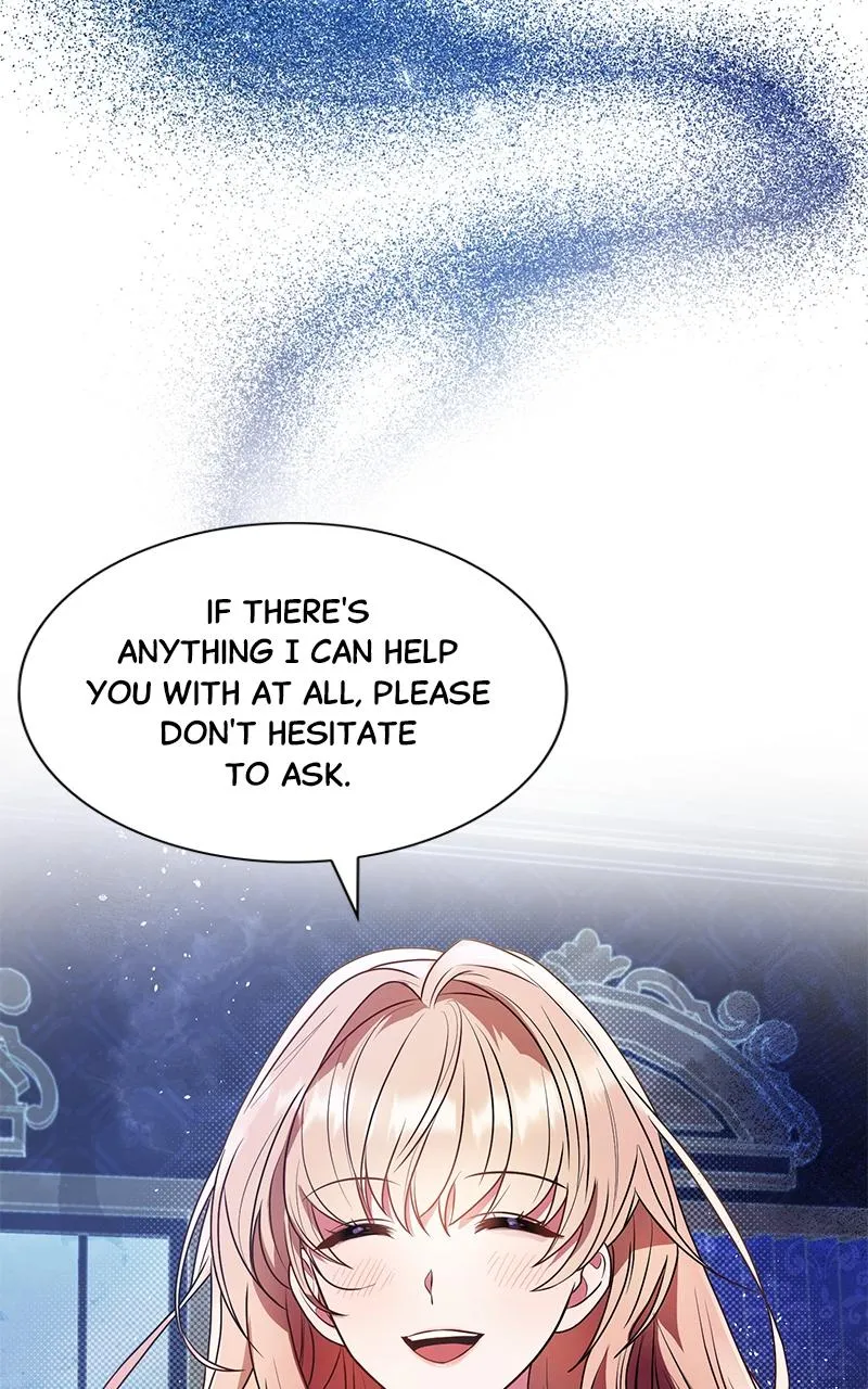 Read I'm the Queen in This Life Manga Online