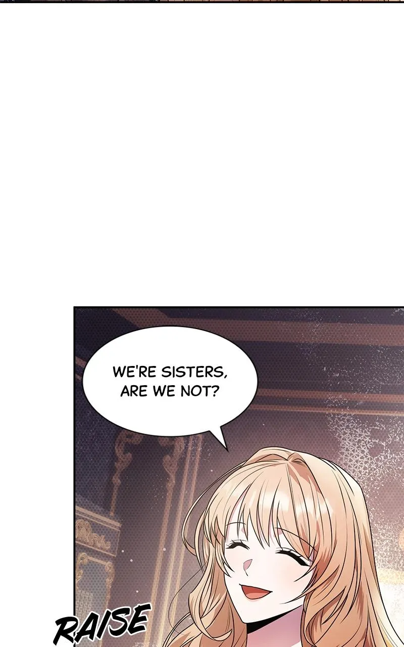 Read I'm the Queen in This Life Manga Online