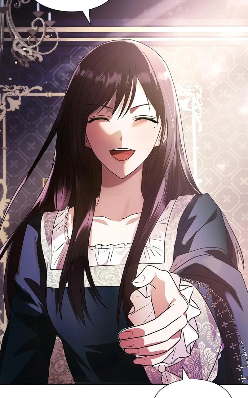 Read I'm the Queen in This Life Manga Online