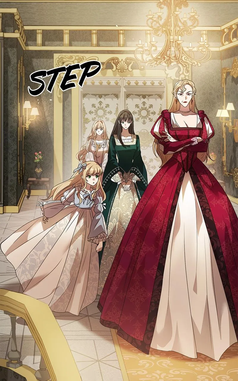 Read I'm the Queen in This Life Manga Online