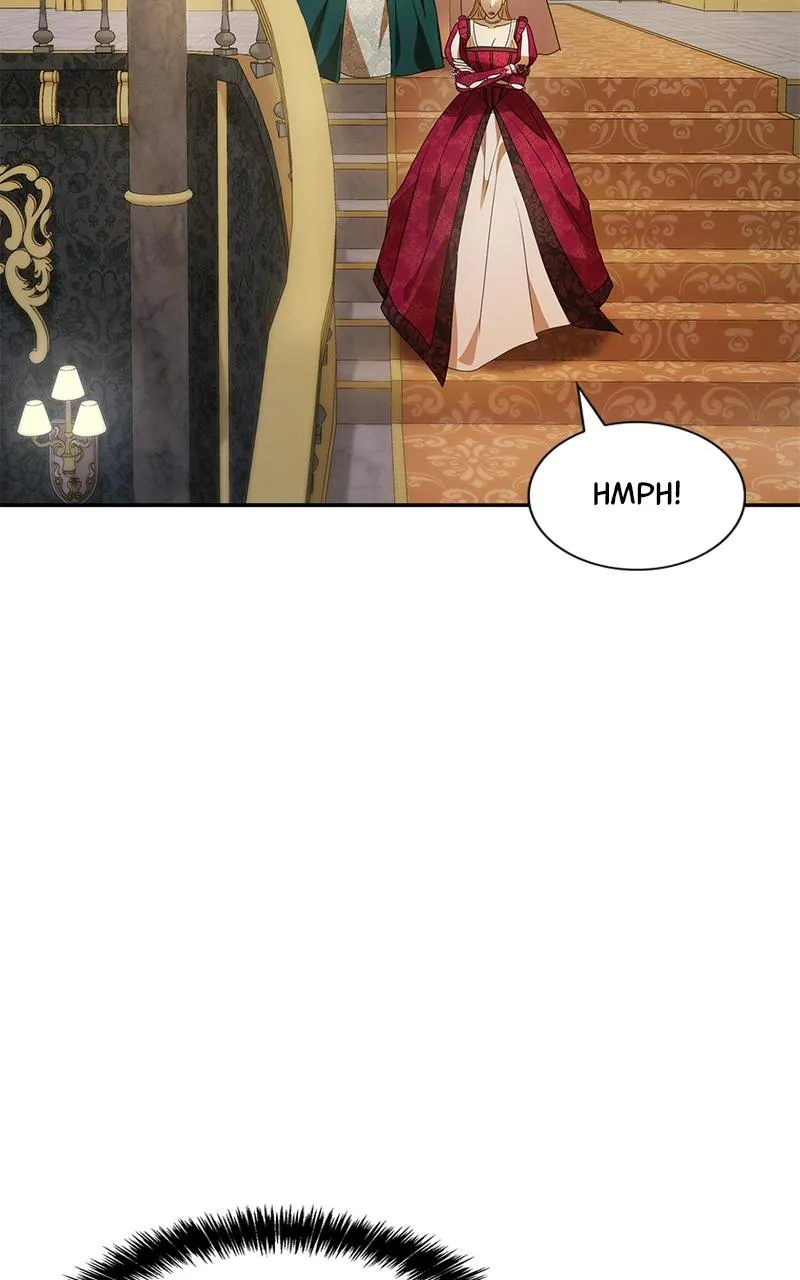 Read I'm the Queen in This Life Manga Online
