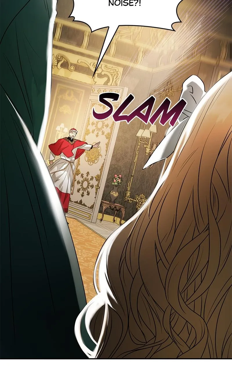 Read I'm the Queen in This Life Manga Online