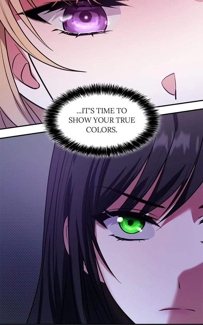Read I'm the Queen in This Life Manga Online