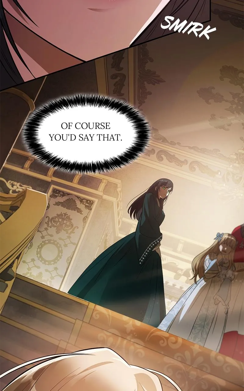Read I'm the Queen in This Life Manga Online