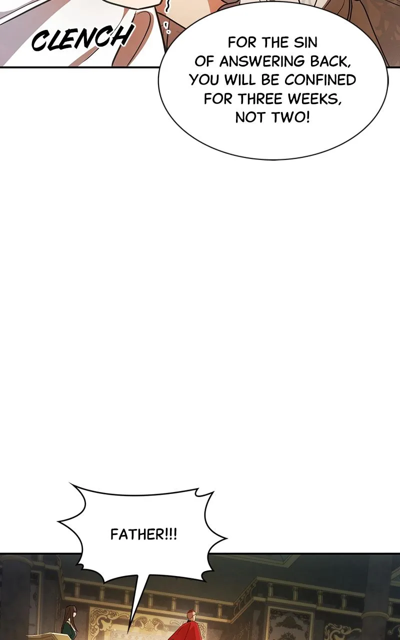 Read I'm the Queen in This Life Manga Online