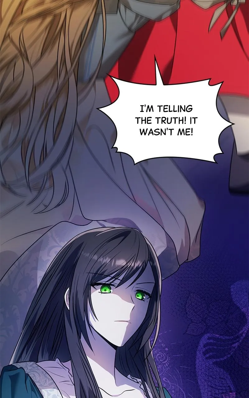 Read I'm the Queen in This Life Manga Online