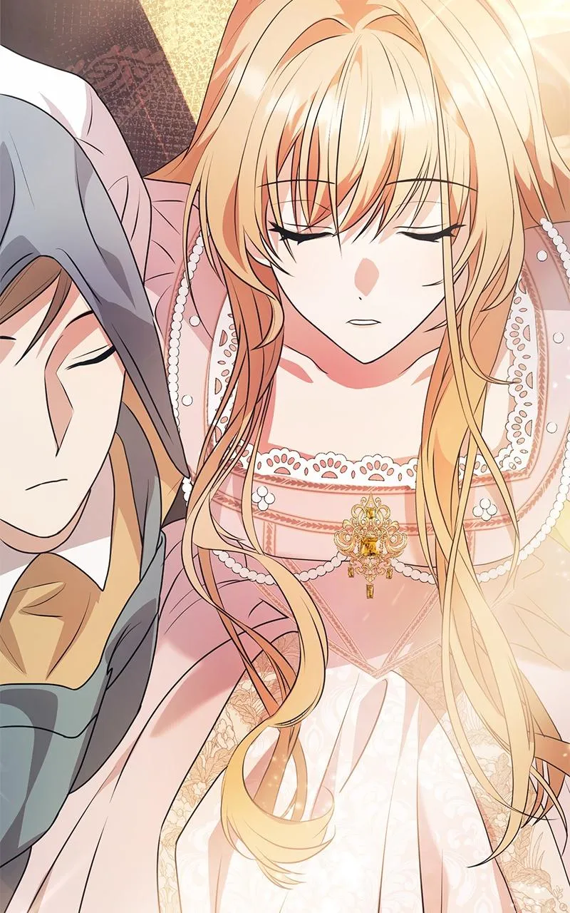 Read I'm the Queen in This Life Manga Online
