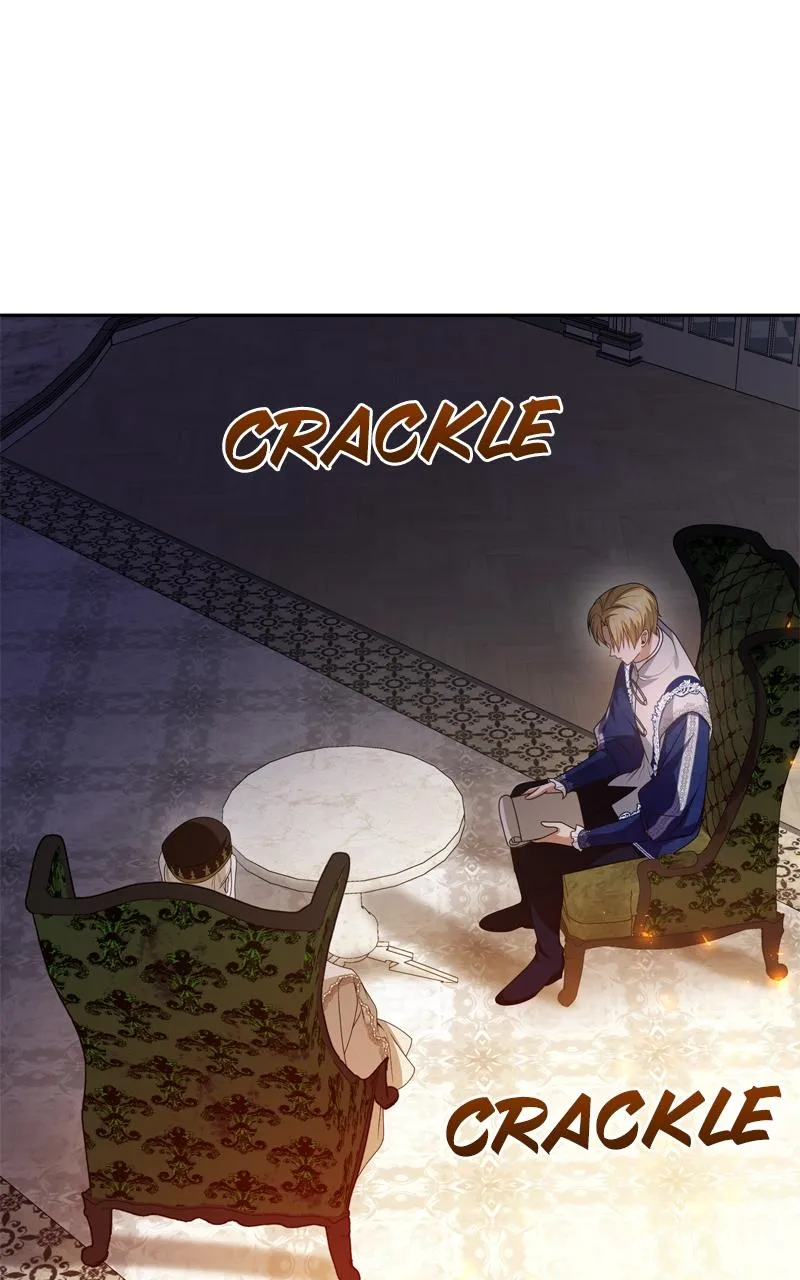 Read I'm the Queen in This Life Manga Online